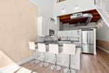 333 Santana Row - Photo 20