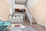 333 Santana Row - Photo 21