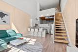 333 Santana Row - Photo 22
