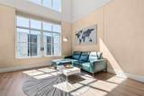 333 Santana Row - Photo 23
