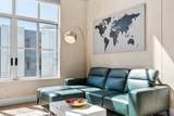333 Santana Row - Photo 24