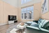 333 Santana Row - Photo 25