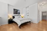 333 Santana Row - Photo 26