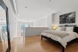 333 Santana Row - Photo 28