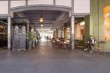 333 Santana Row - Photo 3