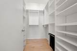 333 Santana Row - Photo 30