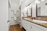 333 Santana Row - Photo 31