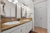 333 Santana Row - Photo 32