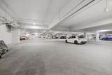 333 Santana Row - Photo 34