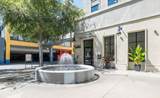 333 Santana Row - Photo 4