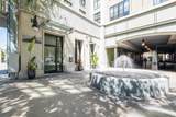 333 Santana Row - Photo 5