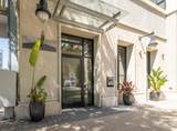 333 Santana Row - Photo 6