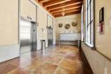 333 Santana Row - Photo 7