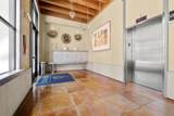 333 Santana Row - Photo 8