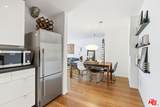 12629 Caswell Avenue - Photo 11
