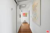12629 Caswell Avenue - Photo 12