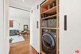 12629 Caswell Avenue - Photo 13