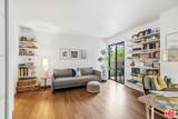 12629 Caswell Avenue - Photo 14