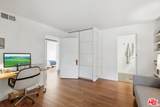 12629 Caswell Avenue - Photo 16