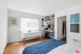 12629 Caswell Avenue - Photo 20