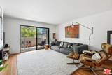 12629 Caswell Avenue - Photo 3