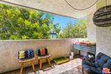 12629 Caswell Avenue - Photo 4