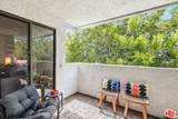 12629 Caswell Avenue - Photo 6