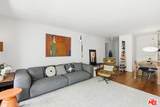 12629 Caswell Avenue - Photo 7