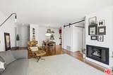 12629 Caswell Avenue - Photo 8