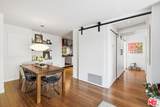 12629 Caswell Avenue - Photo 9