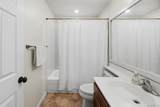 17955 Caminito Pinero - Photo 12