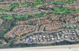 17955 Caminito Pinero - Photo 27