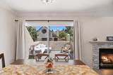 17955 Caminito Pinero - Photo 9
