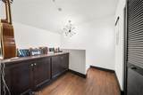 6198 Lincoln - Photo 22