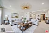 1830 Pelham Avenue - Photo 10