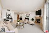 1830 Pelham Avenue - Photo 11
