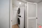 1830 Pelham Avenue - Photo 12