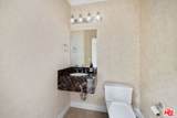 1830 Pelham Avenue - Photo 13