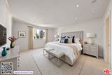 1830 Pelham Avenue - Photo 14