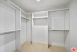 1830 Pelham Avenue - Photo 15