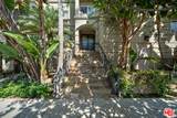 1830 Pelham Avenue - Photo 3