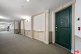 1830 Pelham Avenue - Photo 4