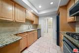 1830 Pelham Avenue - Photo 6