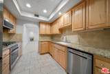 1830 Pelham Avenue - Photo 7