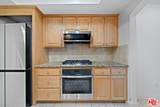 1830 Pelham Avenue - Photo 8