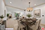 1830 Pelham Avenue - Photo 9