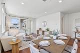 38975 Primula Terrace - Photo 10