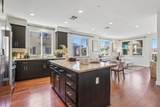 38975 Primula Terrace - Photo 11