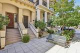 38975 Primula Terrace - Photo 2