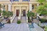 38975 Primula Terrace - Photo 3